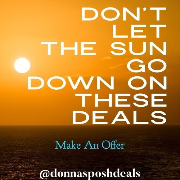 NOT FOR SALE - Picture 5 of 8